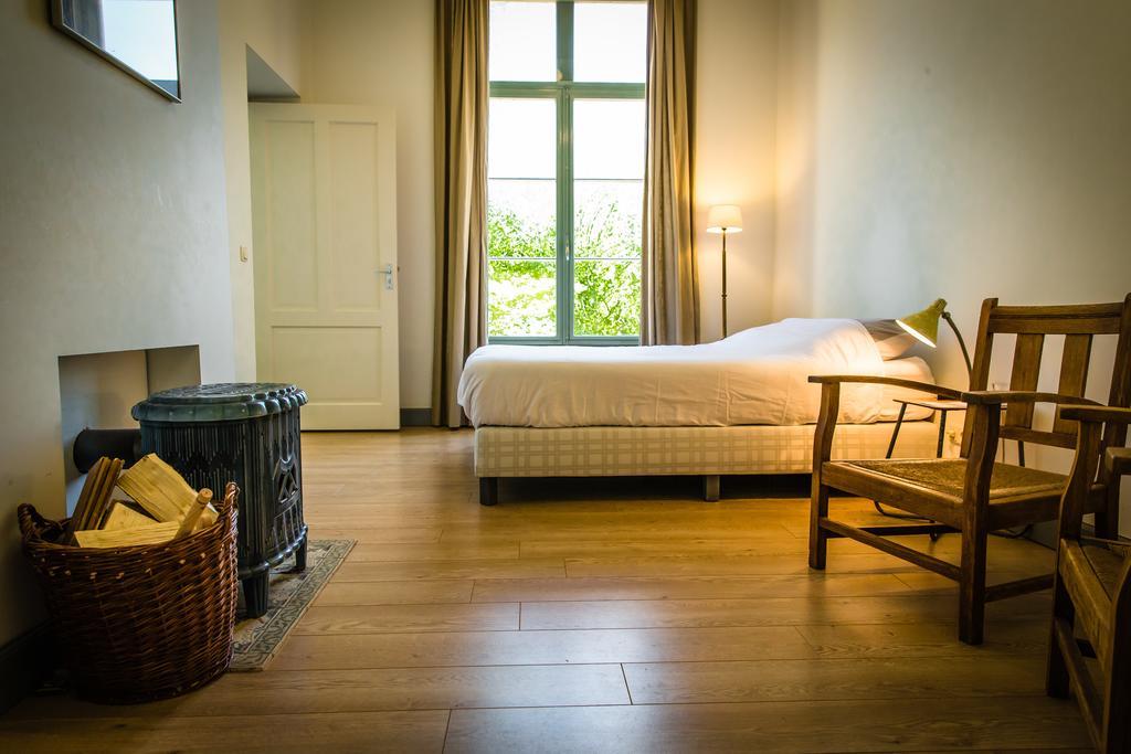Kasteel Baexem Hotell Rom bilde