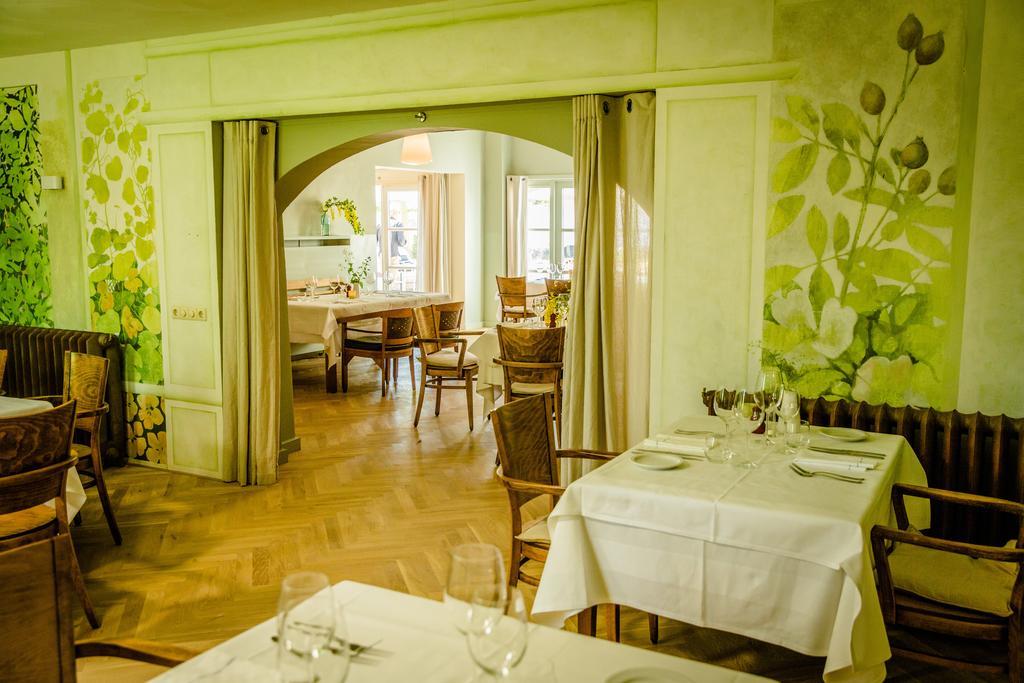 Kasteel Baexem Hotell Rom bilde
